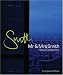 Spy Publishing ASIN:0954496418