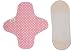 SweetCotton ���C�i�[�Z�b�g �h�b�g�s���N (���Y���E���u��)