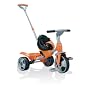 Berchet Smoby Urban Trike