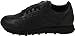 Reebok Women's Classic Leather-W