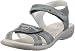 Ricosta Cheryl(M) 69256 Mädchen Sandalen