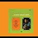 Antonio Carlos Jobim-Composer of Desafindo