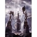 Nightwish - End of An Era [DVD + 2cd]