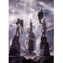 Nightwish - End of An Era [DVD + 2cd]