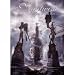 Nightwish - End Of An Era (DVD + 2 CDs)