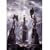 Nightwish : End Of An Era