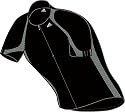 Adidas adiStar CC Trail Jersey