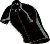 Adidas adiStar CC Trail Jersey