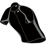 Adidas adiStar CC Trail Jersey at adidas