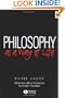 Philosophy as a Way of Life: Spiritual Exercises from Socrates to Foucault