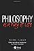 Philosophy as a Way of Life: Spiritual Exercises from Socrates to Foucault