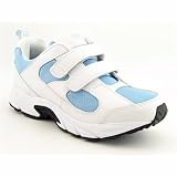 Drew Women's Flash V Walking Shoes