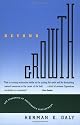 Beyond Growth: The Economics of Sustainable Development