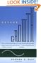 Beyond Growth: The Economics of Sustainable Development