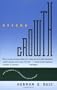 Beyond Growth: The Economics of Sustainable Development