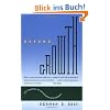 Beyond Growth: The Economics of Sustainable Development