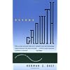 Beyond Growth: The Economics of Sustainable Development
