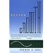 Beyond Growth: The Economics of Sustainable Development