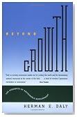 Beyond Growth: The Economics of Sustainable Development