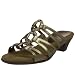 Aerosoles Women's Gaduation Sandal
