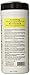 J.R Watkins All Purpose Wipes, Lemon, 35 Count (Pack of 6)