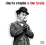 Charles Chaplin & The Fureys