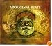 Aboriginal Beats: 3 Cds of Chillout Moods from Australia