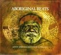 Aboriginal Beats