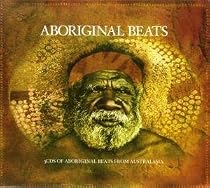 Aboriginal Beats