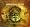 Aboriginal Beats