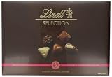 Lindt Chocolate Selection 445 g