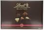 Lindt Chocolate Selection 445 g