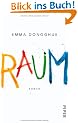 Raum: Roman