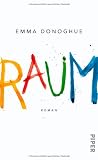 Medium