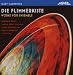 Classical Music : Gary Carpenter: Die Flimmerkiste - Works for Ensemble