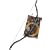 Lord of the Rings tm Adult Legolas Bow and Arrows