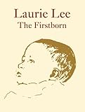 The firstborn