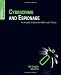 Cybercrime and Espionage: An Analysis of Subversive Multi-Vector Threats