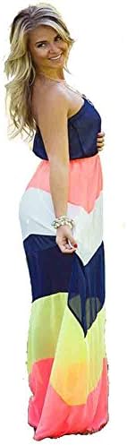 Juniors Tomboy Maxi Dress plus size