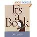 It's a Book