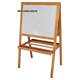 chevalet enfant : Jeux et Jouets