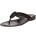 Bandolino Women's Chariots Thong Sandal