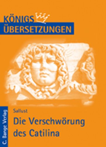 Verschwoerung