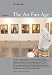 The Art Fair Age (English and Spanish Edition)