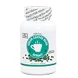 Green Coffee Bean Extract | 500mg, 90 vegetarian capsules | 100% Pure, Premium Unroasted Green Coffee Extract Std. to 50% Chlorogenic Acid Best Price