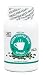 Green Coffee Bean Extract | 500mg, 90 vegetarian capsules | 100% Pure, Premium Unroasted Green Coffee Extract Std. to 50% Chlorogenic Acid