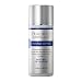 [�ȥˡ���꡼][TONYMOLY]���������22�������� ����ƥ󥹥�ڥ� �ǥ奢�� ���ե����� ���꡼�ԥ󥰥ѥå�(��̲�ѥå�)
