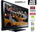 LCD-Fernseher 32AV565DG 32 Zoll (82 cm) 16/9, HD ready -, HDMI x2