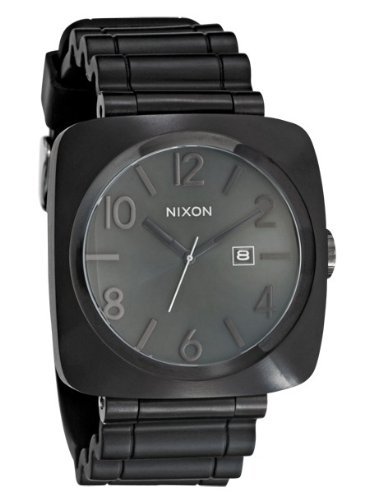 review NIXON 