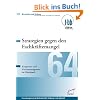 Strategien gegen den Fachkr�ftemangel: Kompetenz und Wissensmanagement im Mittelstand